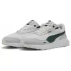 Tenisky PUMA RUNTAMED 389236-26 VAPOR GRAY/DARK MYRTLE/GRAY