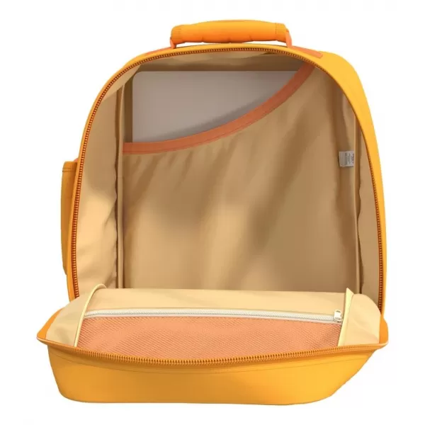  Batoh CabinZero Classic 28L HONEYCOMB 