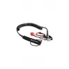 Leash AQUA MARINA River 9/7mm