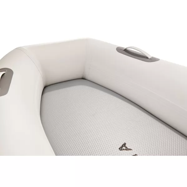  Člun AQUA MARINA U-DELUXE 2,98M DWF AIR DECK 