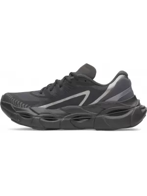 Dámské boty UNDER ARMOUR UA W HB RACER 2 6010216-001 ČERNÁ