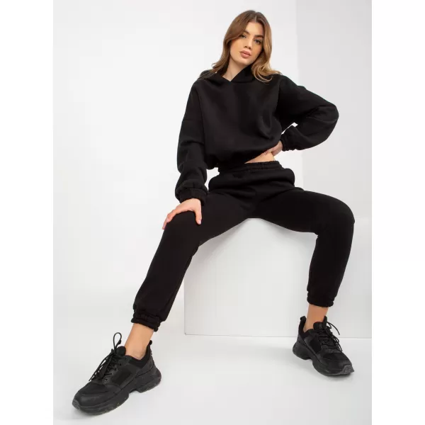  Dámský set EX MODA EM-KMPL-AS-21-447.74 NOIRE 