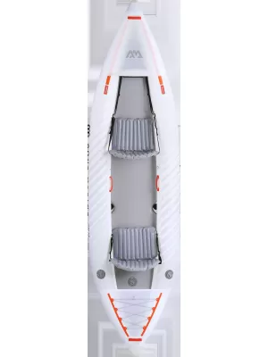 Kajak AQUA MARINA Halve