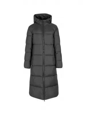 Dámský kabát URBAN CLASSICS TB8712-03516 MAGNET