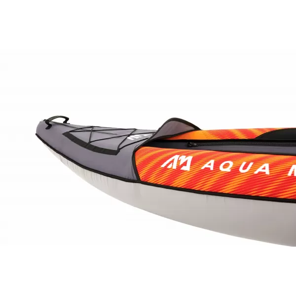  Kajak AQUA MARINA Memba 390 
