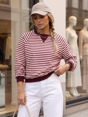 Dámské triko DSTREET RŮŽOVÁ