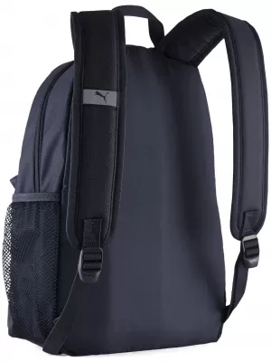 Batoh PUMA PHASE SMALL BACKPACK 09132304 NEW NAVY