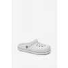 Dámské pantofle BOTO TXB-03 WHITE