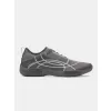 Dámské boty UNDER ARMOUR UA W SCULPT TR 6007525-025 ŠEDÁ
