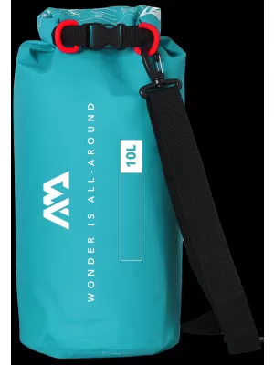 Lodní vak AQUA MARINA 10lt AQUA