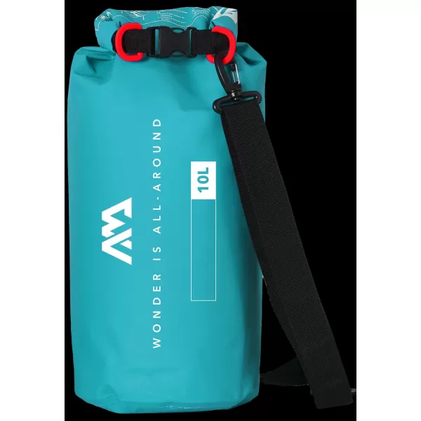  Lodní vak AQUA MARINA 10lt AQUA 