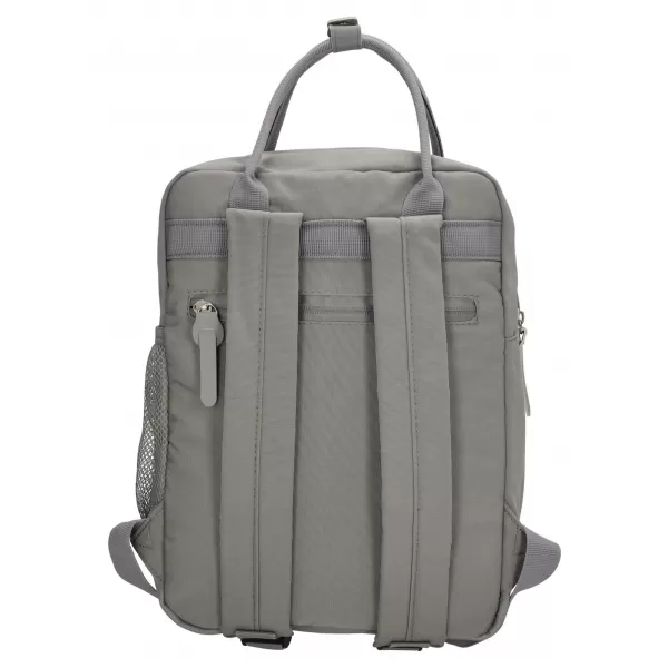  Batoh BEAGLES ORIGINALS TORRENT 23354 GREY 