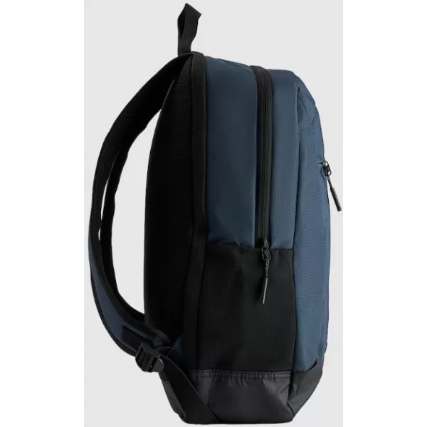  Batoh 4F 4FRMM00ABACU463 DENIM 