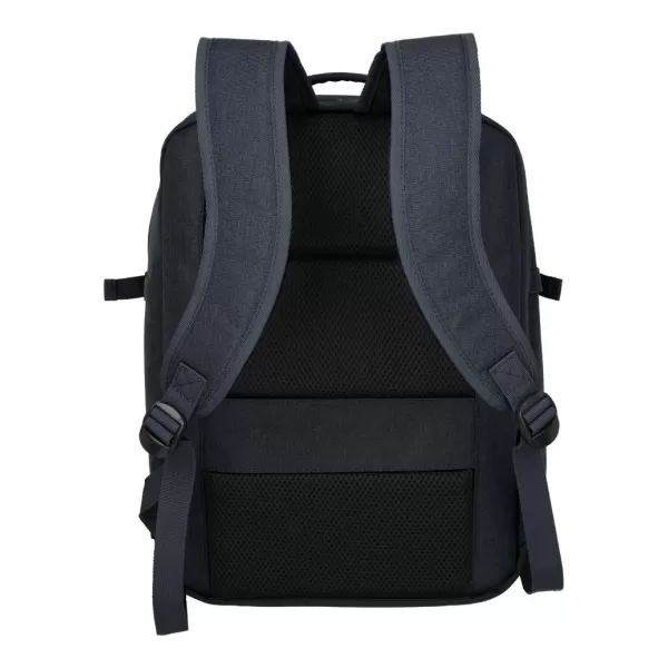  Batoh TRAVELITE KICK OFF BACKPACK CABIN NEW SIZE ANTHRACITE 