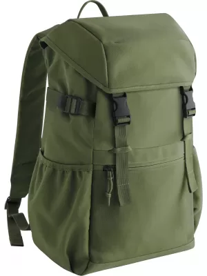 Batoh BagBase | BG 370 MOSS GREEN
