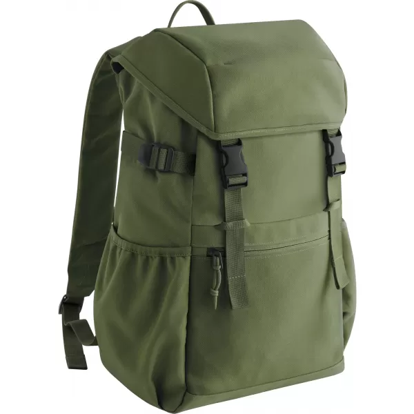  Batoh BagBase | BG 370 MOSS GREEN 