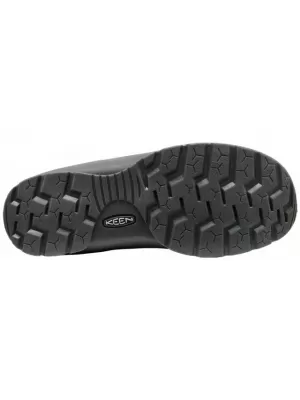 Dámské boty KEEN JASPER PANSY/BLACK