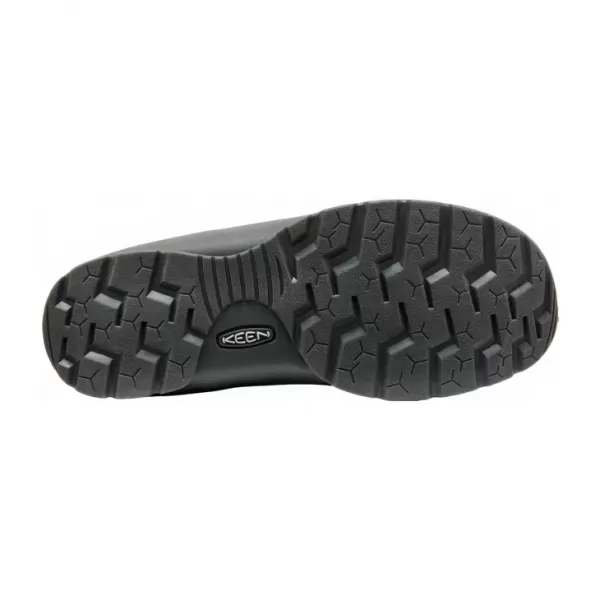  Dámské boty KEEN JASPER PANSY/BLACK 
