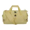 Taška TRAVELITE KICK OFF DUFFLE S YELLOW