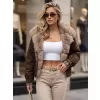 HNĚDÁ