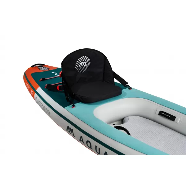  Supkajak AQUA MARINA Cascade 
