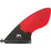 Flosna AQUA MARINA Fiberglass Racing pro Race Elite