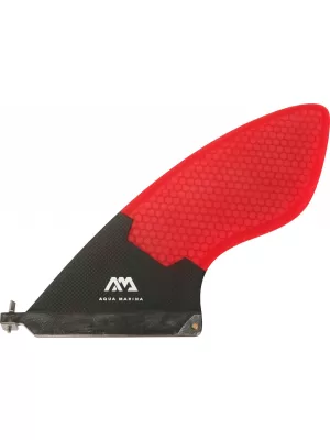 Flosna AQUA MARINA Fiberglass Racing pro Race Elite