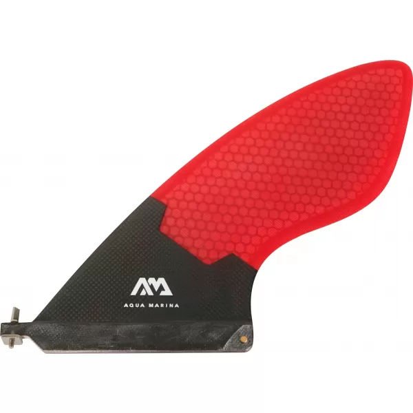  Flosna AQUA MARINA Fiberglass Racing pro Race Elite 