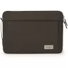 Pouzdro na notebook OSPREY ARCANE LAPTOP SLEEVE 14 INCH BLACK