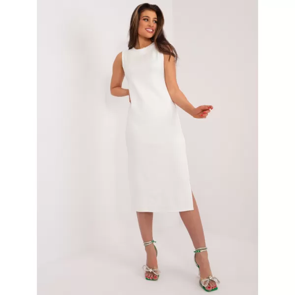  Dámský set LAKERTA LK-KMPL-509547.05 ECRU 