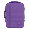 Batoh CabinZero Classic 44L LAVENDER DREAM