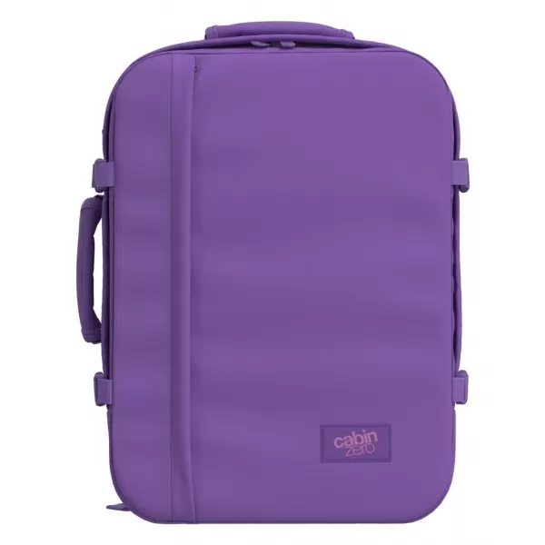  Batoh CabinZero Classic 44L LAVENDER DREAM 