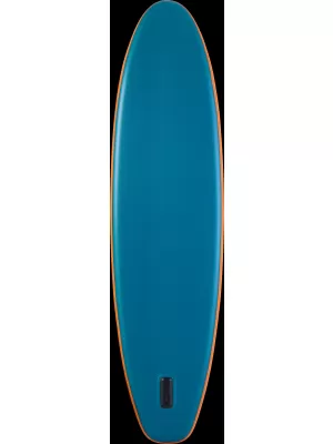 Paddleboard PURE AIR Tropic 106 TROPIC