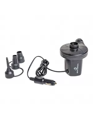 Pumpa SPINERA 12V 0,58 PSI