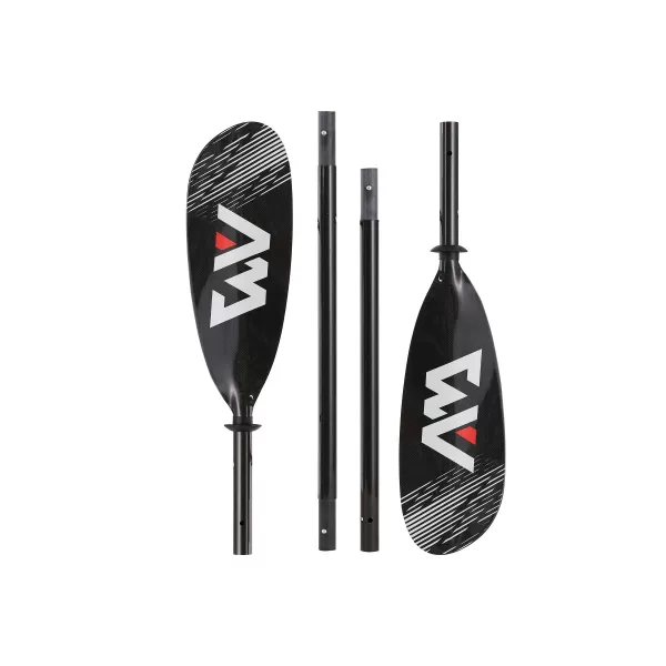  Pádlo AQUA MARINA KP-3 Carbon 2023 
