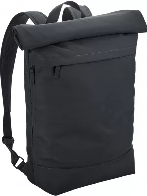 Batoh BagBase | BG 870 GRAPHITE GREY
