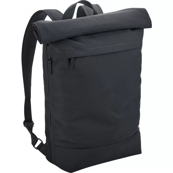  Batoh BagBase | BG 870 GRAPHITE GREY 