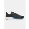 Pánské boty UNDER ARMOUR CHARGED PURSUIT 4 BL 6000597-005 ČERNÁ
