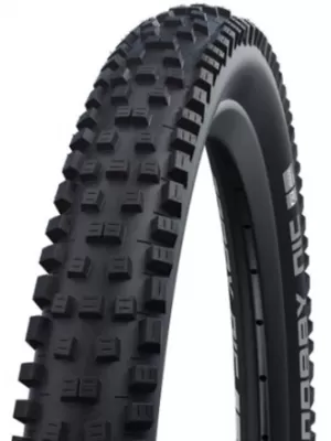Plášť Schwalbe NobbyNicPerf. 65-584 (27,5x2.60) ADD, c:10159133