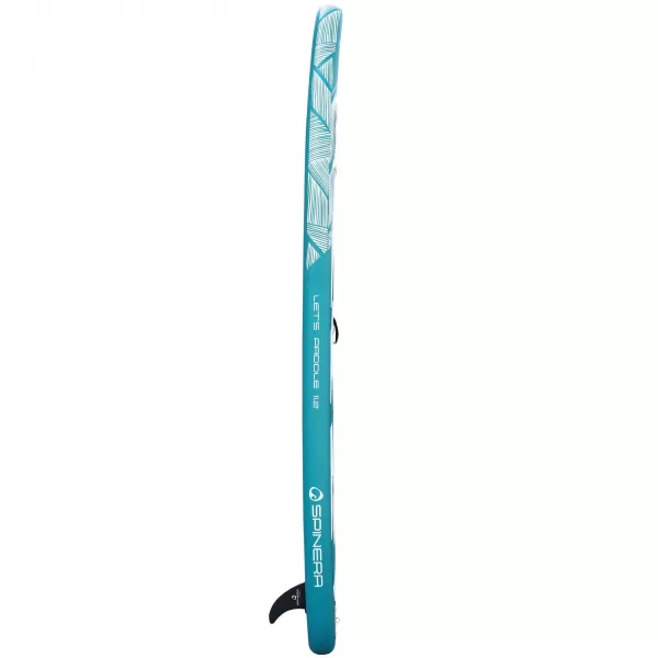  Paddleboard SPINERA Lets Paddle 112 