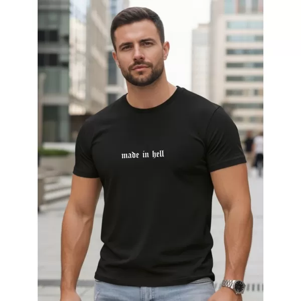  Pásnké triko DSTREET ČERNÁ 