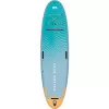 Paddleboard AQUA MARINA Dhyana 108 SUMMER VACATION
