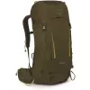 Pánský turistický batoh OSPREY KESTREL 38 MOSS GREEN