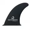 Flosna SPINERA Slide-in Classic Nylon 9