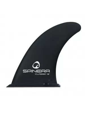 Flosna SPINERA Slide-in Classic Nylon 9