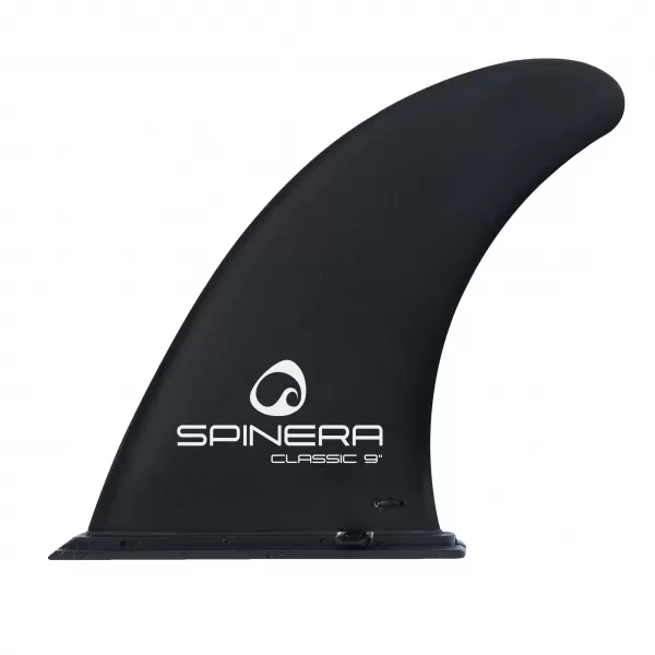  Flosna SPINERA Slide-in Classic Nylon 9 