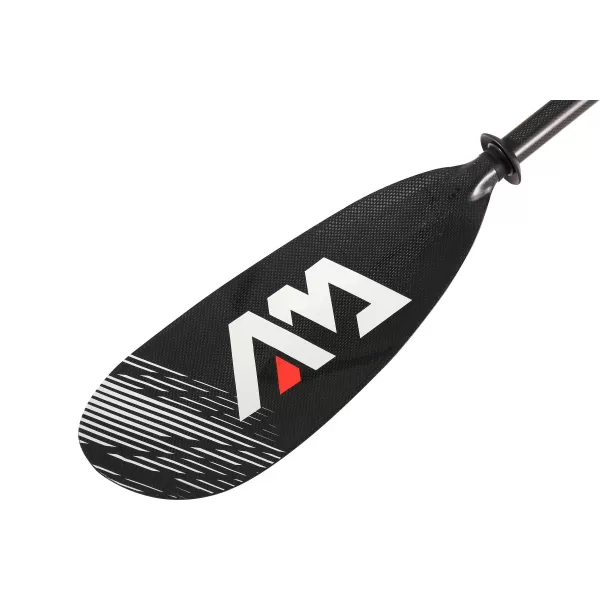  Pádlo AQUA MARINA KP-3 Carbon 2023 