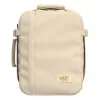 Batoh CabinZero Classic Tech 28L SHELL WHITE