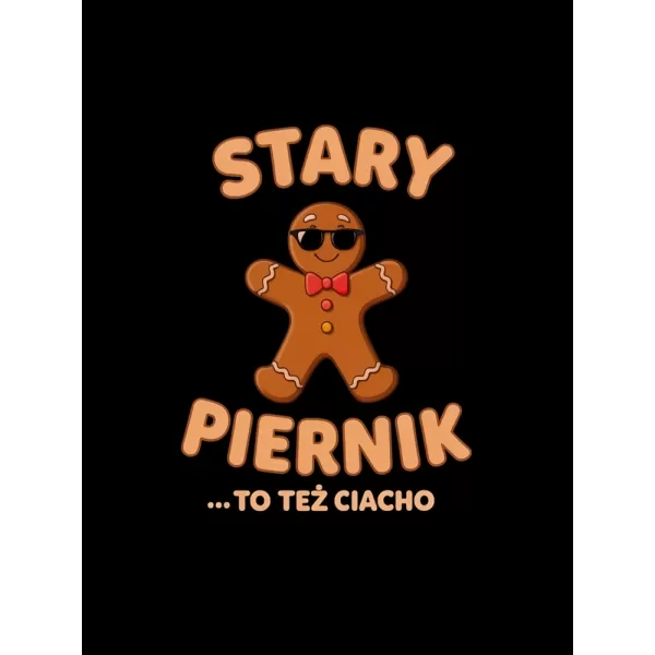  Pánské triko DSTREET ČERNÁ 
