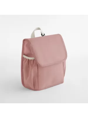 Chladící taška BagBase | BG 362 ROSE